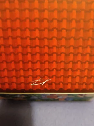 Casita Maletín Playmobil