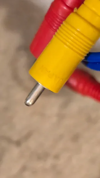 Nintendo NES Versión Española Completa