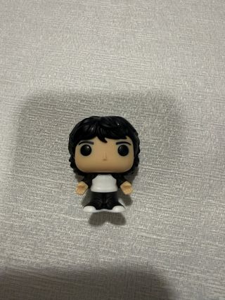 Funko Pop Mike Stranger Things