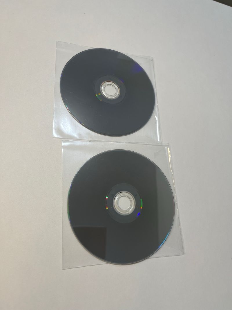Lote de 2 juegos Battlefield 3 + Battlefield 4 afbeelding 2