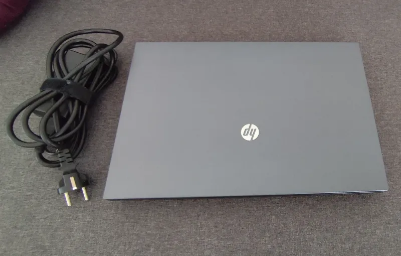 HP 620 afbeelding 2