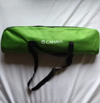 Melódica CAHAYA 32 Teclas