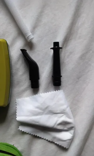 Melódica CAHAYA 32 Teclas