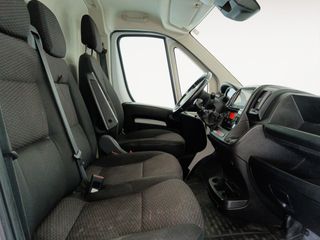 Citroën Jumper 35 L2H2 BlueHDi