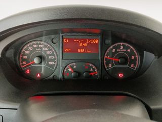 Citroën Jumper 35 L2H2 BlueHDi