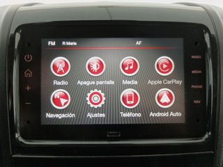 Citroën Jumper 35 L2H2 BlueHDi