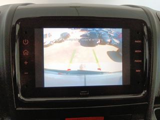 Citroën Jumper 35 L2H2 BlueHDi