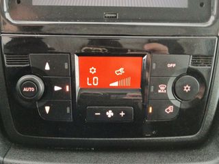 Citroën Jumper 35 L2H2 BlueHDi