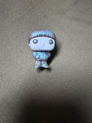 Funko Pop Stranger Things Kinder