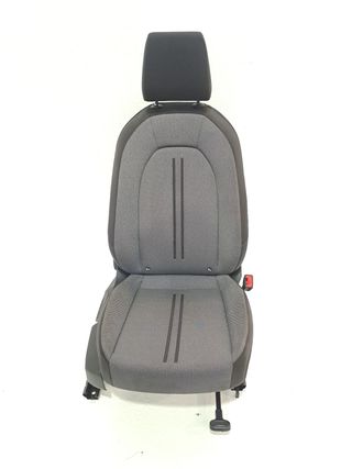 ASIENTO DELANTERO DERECHO SEAT LEON (KL1)