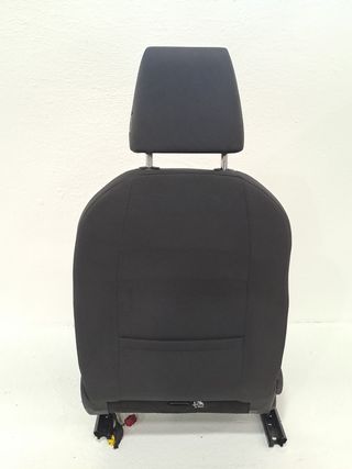 ASIENTO DELANTERO DERECHO SEAT LEON (KL1)