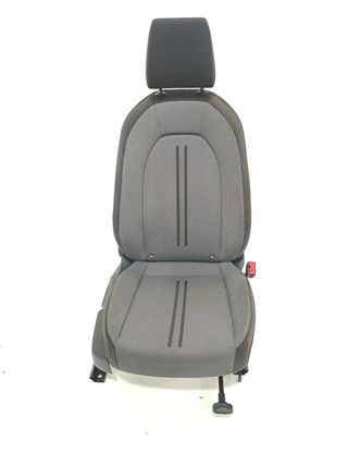 ASIENTO DELANTERO DERECHO SEAT LEON (KL1)