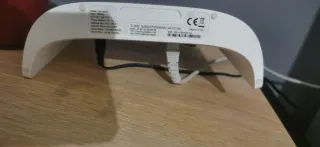 Modem 4G+ FWA - Funziona con tutte le SIM