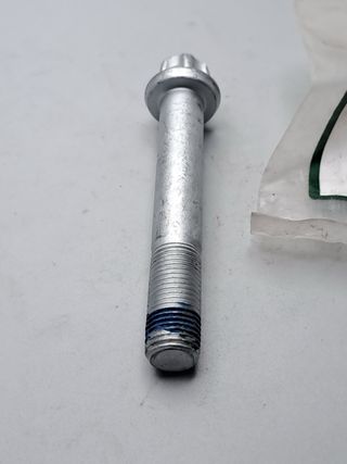 3 x Tornillos cremallera dir QFM100050 Freelander