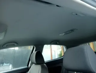 Volkswagen Golf 2009