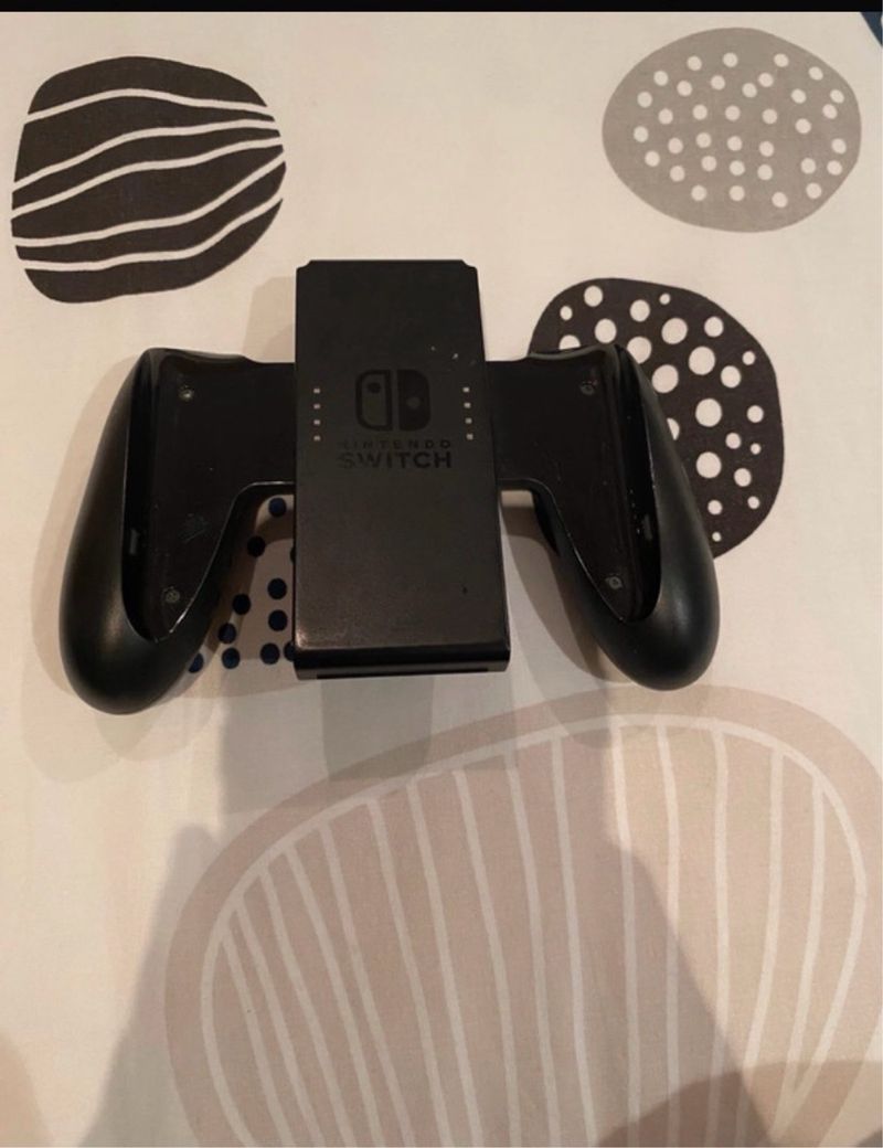 Nintendo Switch FIFA 20 afbeelding 8