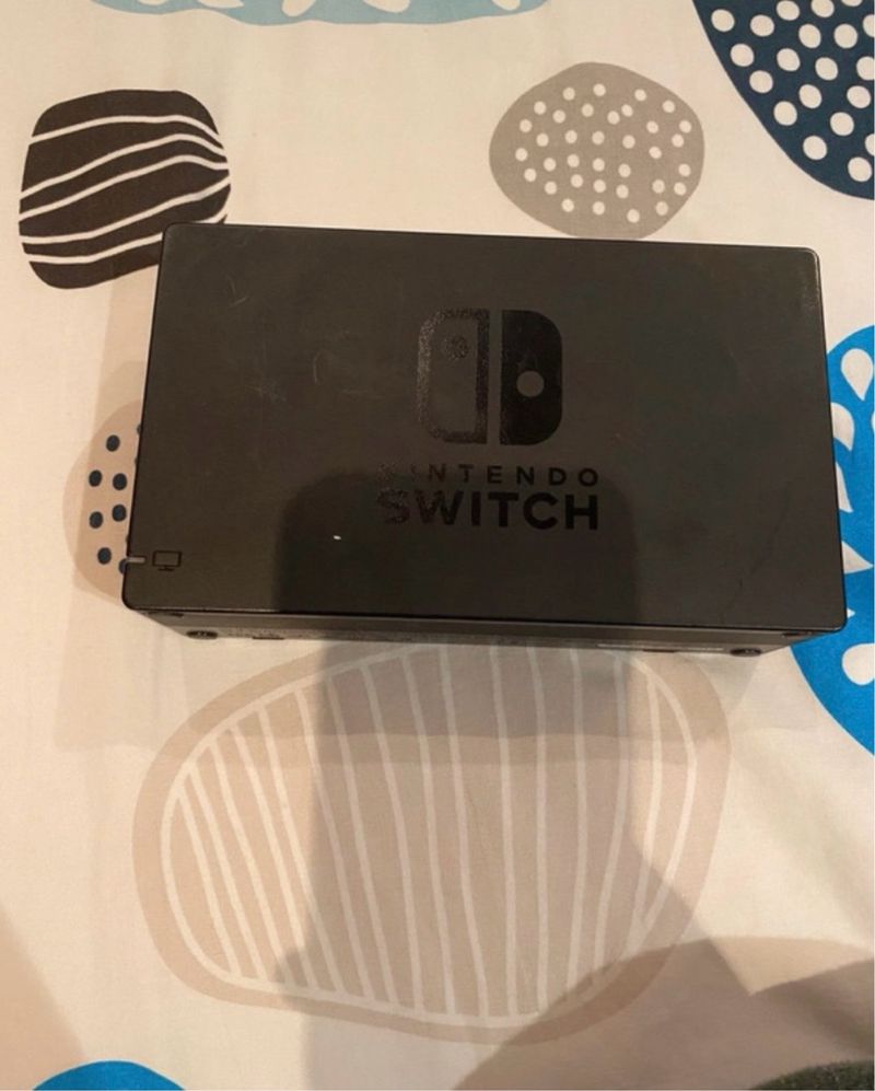 Nintendo Switch FIFA 20 afbeelding 6