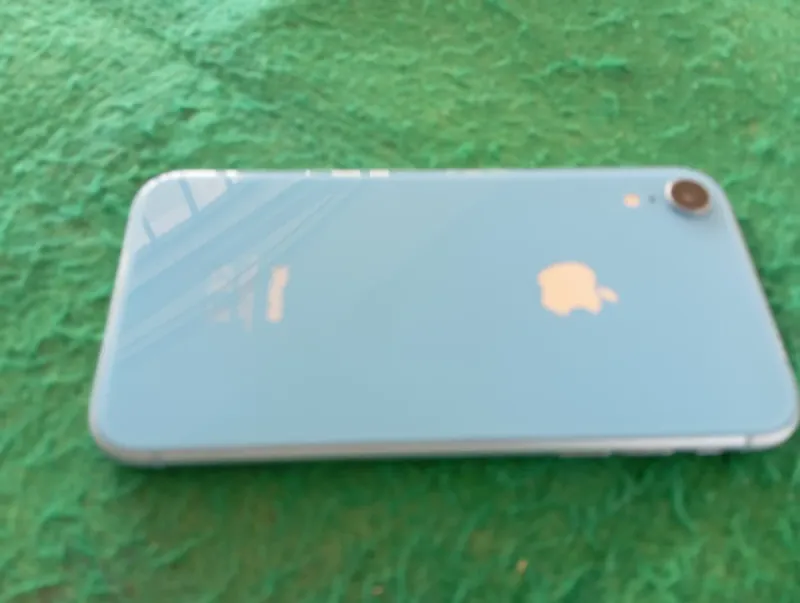 iPhone X Plata afbeelding 2