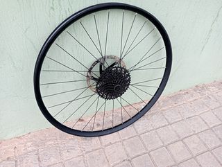 llanta 29"x30,XD 142 x 12 e bike enduro HD MTB