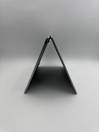 Medion 2-en-1 i5 8GB RAM 238GB SSD Táctil