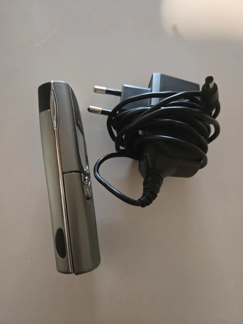 NOKIA 8850 LIBRE BATERIA NUEVA afbeelding 6