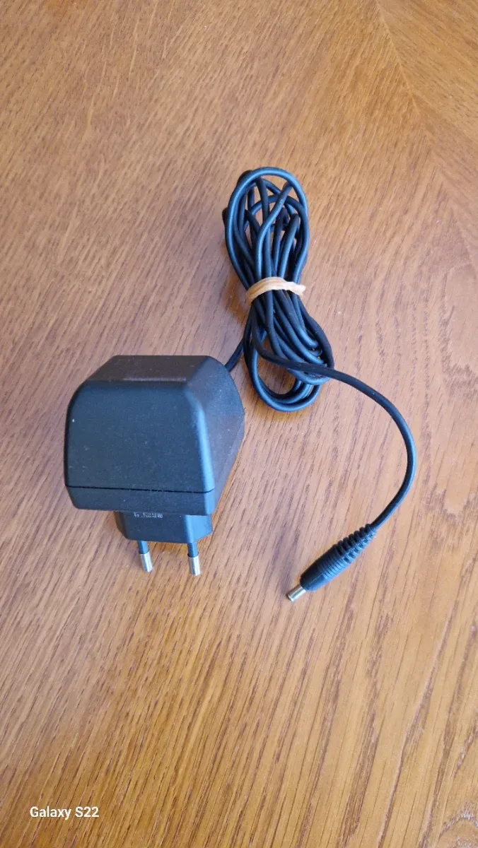 Cargador Nokia ACP-7E afbeelding 4