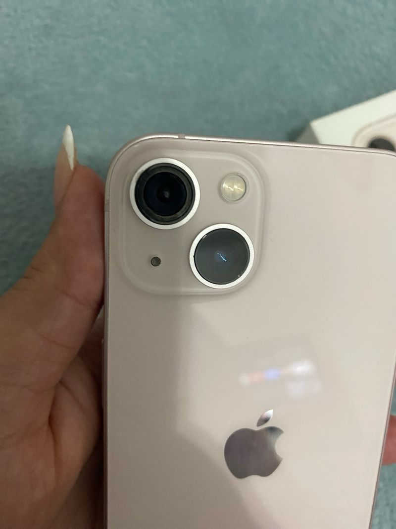 iPhone 13 afbeelding 5