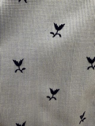 Como nueva, camisa Scotch & Soda azul