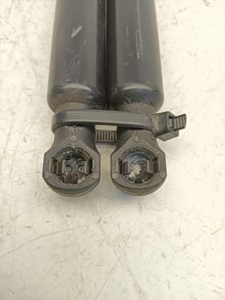 AMORTIGUADORES MALETERO / PORTON CITROEN C3 HM01