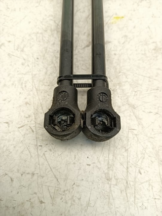 AMORTIGUADORES MALETERO / PORTON CITROEN C3 HM01