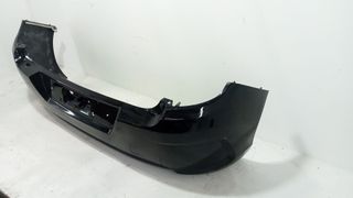 PARAGOLPES TRASERO CITROEN C4 II (NC_)