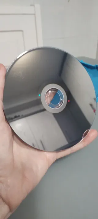 Pack Bayonetta 1 y 2 Wii U Nintendo