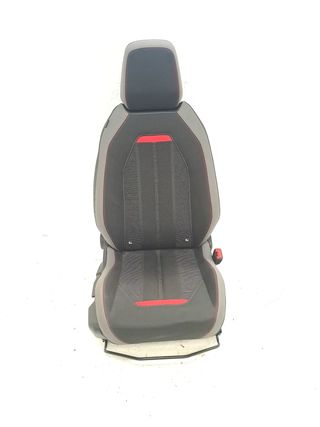 ASIENTO DELANTERO DERECHO OPEL MOKKA