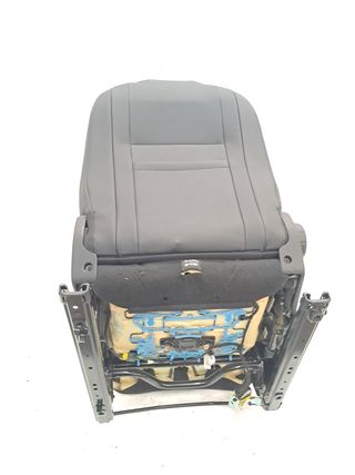 ASIENTO DELANTERO DERECHO OPEL MOKKA