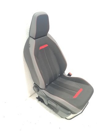 ASIENTO DELANTERO DERECHO OPEL MOKKA