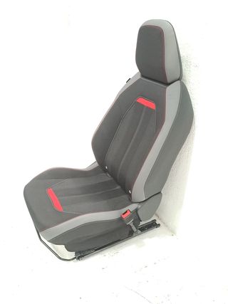ASIENTO DELANTERO DERECHO OPEL MOKKA
