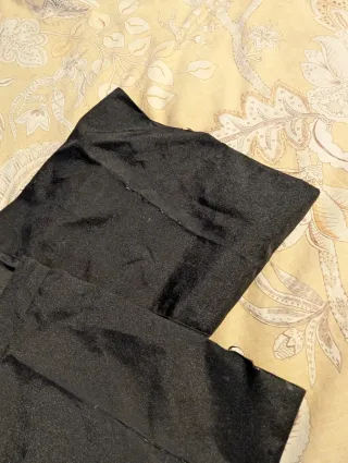 Mono de nieve 5-6 años decathlon