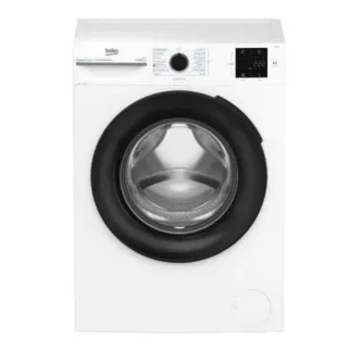 Lavadora Beko para piezas