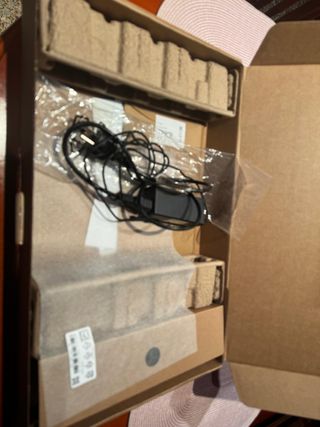 Portátil Acer Aspire 3 15 Ryzen 7