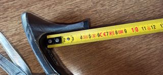 Zapatos de fiesta. Gris-plata. T-38. A estrenar.