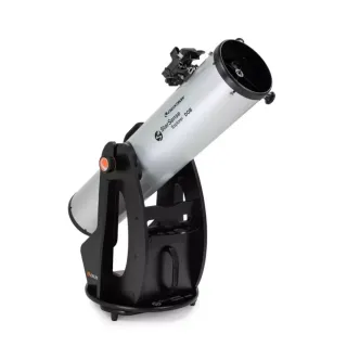 Telescopio Celestron StarSense Explorer DOB