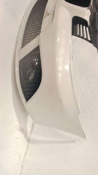 PARAGOLPES DELANTERO SEAT IBIZA (6L1)