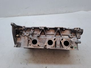 CULATA JAGUAR S-TYPE