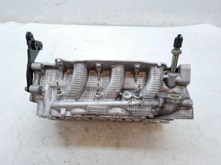 CULATA JAGUAR S-TYPE