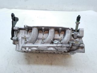 CULATA JAGUAR S-TYPE