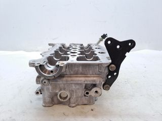 CULATA JAGUAR S-TYPE