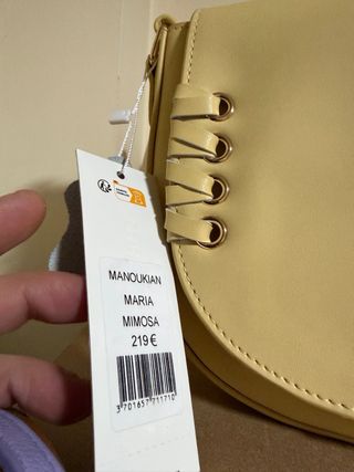 Ropa nueva con etiquetas marcas europeas hombremuj