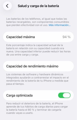 iPhone 13 Pro 256 GB Space Gray