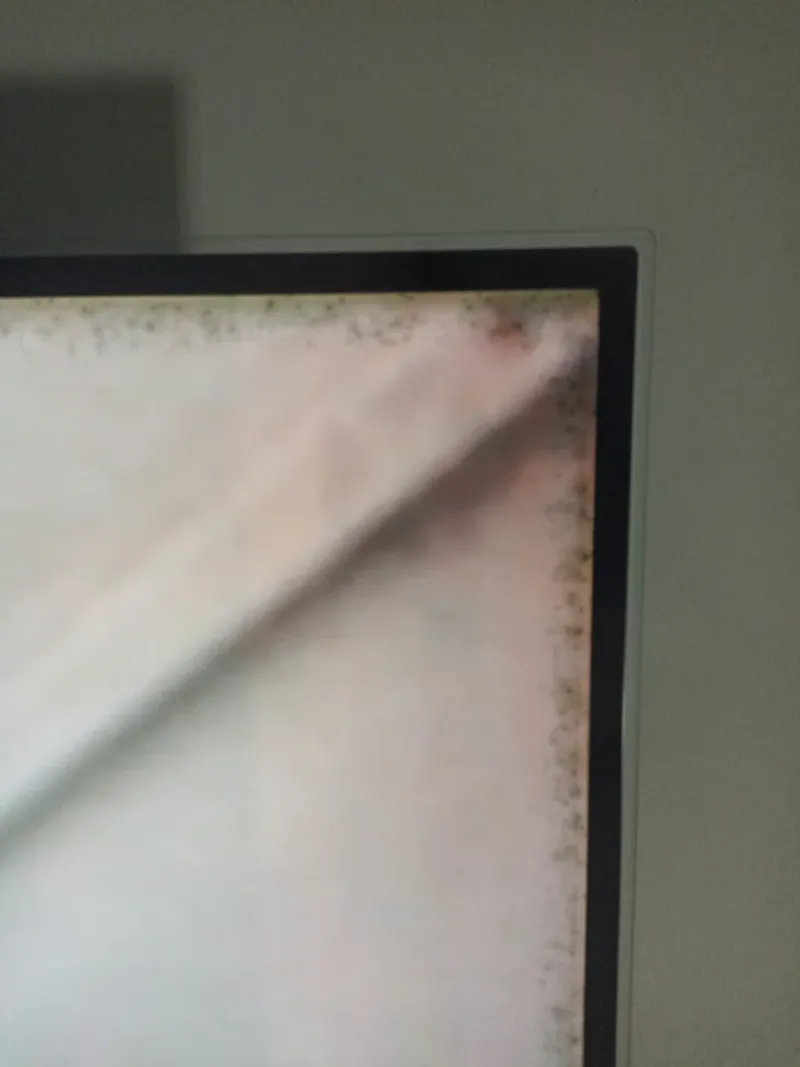 TV LG OLED 65 Smart ULTRA FINA afbeelding 4