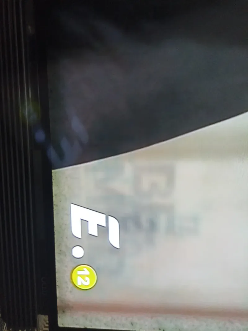 TV LG OLED 65 Smart ULTRA FINA afbeelding 5